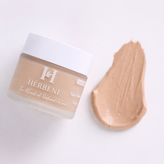 Blue Light Defense Cream