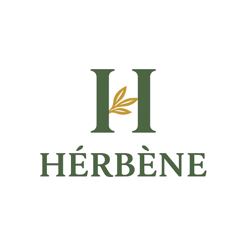 Hérbène