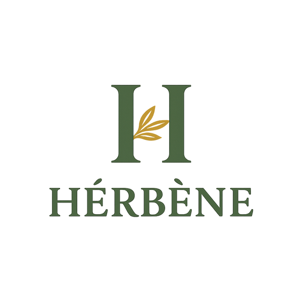 Hérbène